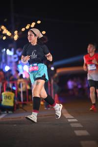 BIB: 
                            <button type="button" onclick="openModal(24408940)" class="btn btn-primary btn-sm float-right btn-popup" data-toggle="modal" data-target=".modal-high-quality">
                        <i class="fas fa-shopping-cart"></i> Add to Cart
                    </button>
                                            <button type="button" onclick="isThisMe(24408940, true)" class="btn btn-success btn-sm float-right btn-popup btn-isme hidden" data-toggle="tooltip" data-placement="bottom" title="นี่คือรูปของคุณใช่ไหม คลิกที่นี่เพื่อเอาเข้าอัลบั้ม">
                        <i class="fas fa-plus"></i> Add to album
                    </button>
                    <button type="button" onclick="isThisMe(24408940, false)" class="btn btn-warning btn-sm float-right btn-popup btn-isnotme hidden">
                        <i class="fas fa-ban"></i> Remove from album
                    </button>